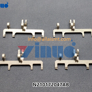 N210172047AB-CHUCK-3