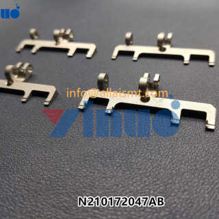 N210172047AB-CHUCK-4