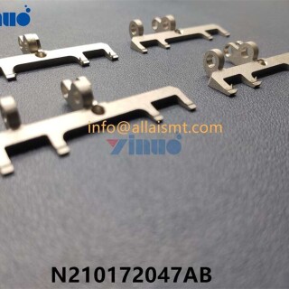 N210172047AB-CHUCK-5