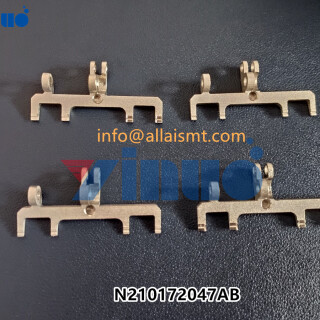 N210172047AB-CHUCK-6