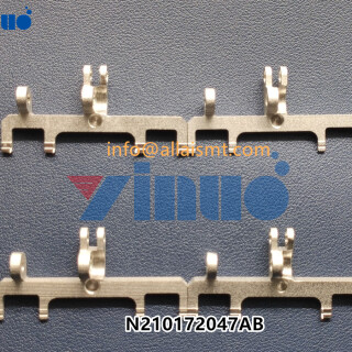 N210172047AB-CHUCK-7