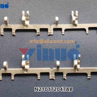 N210172047AB-CHUCK-8