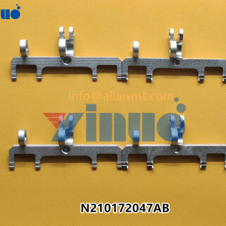 N210172047AB-CHUCK-9