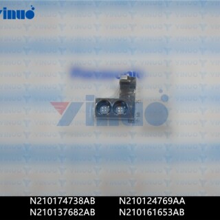 N210174738AB-N210124769AA-N210137682AB-N210161653AB-MOVABLE-CUTTER