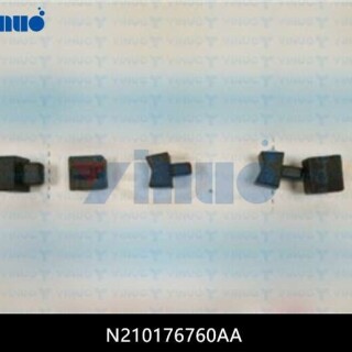 N210176760AA