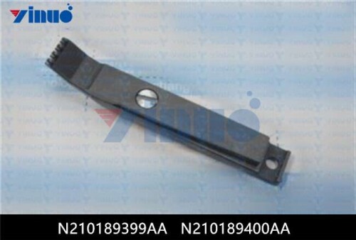 N210189399AA N210189400AA