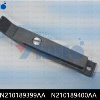 N210189399AA-N210189400AA