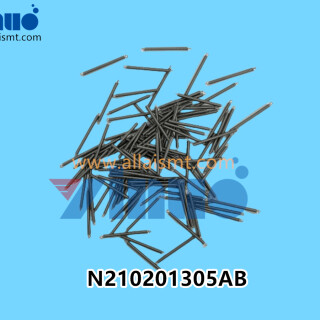 N210201305AB-NPM-3HOLDER