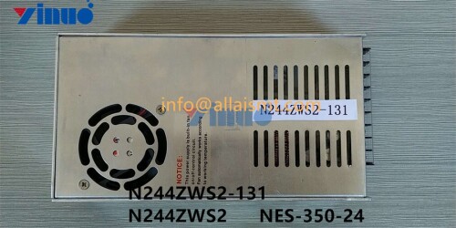 N244ZWS2 131