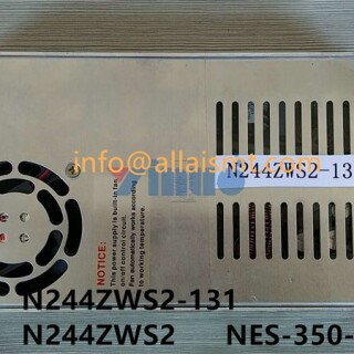 N244ZWS2-131