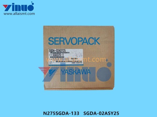 N275SGDA-133-SGDA-02ASY25-ServoPack-1PH-4-1.jpg