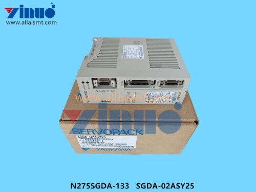 N275SGDA-133-SGDA-02ASY25-ServoPack-1PH-4-2.jpg