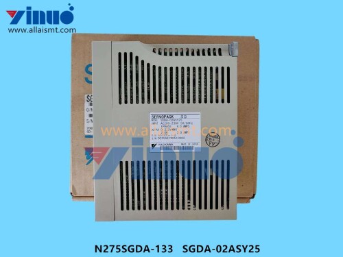 N275SGDA-133-SGDA-02ASY25-ServoPack-1PH-4-3.jpg