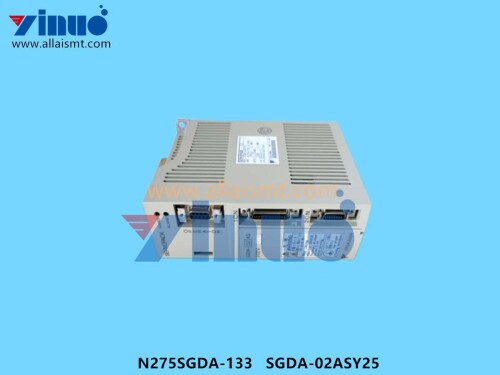 N275SGDA-133-SGDA-02ASY25-ServoPack-1PH-4-4.jpg