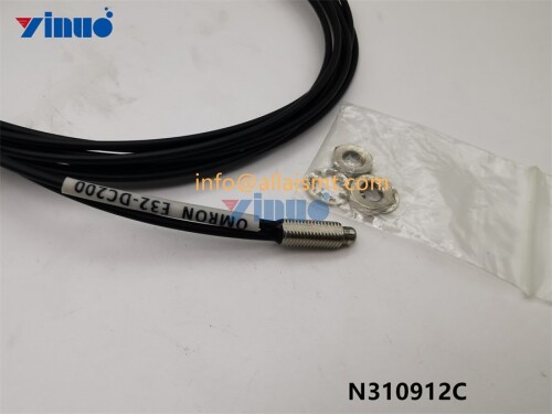 N310912C-FIBER-SENSOR-1.jpg
