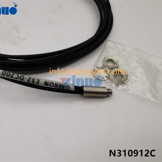 N310912C-FIBER-SENSOR-1