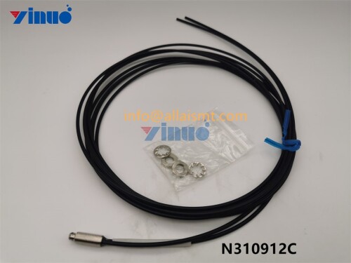 N310912C-FIBER-SENSOR-2.jpg