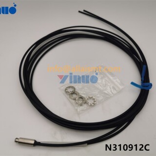 N310912C-FIBER-SENSOR-2