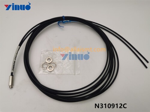 N310912C-FIBER-SENSOR-3.jpg