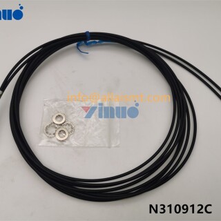 N310912C-FIBER-SENSOR-3