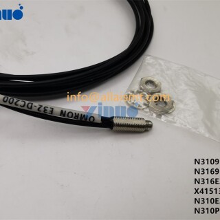 N310912C-N316912C-N316E32DC200-X415134-N310E32DC200-N310P916C-FIBER-SENSOR-1