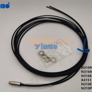 N310912C-N316912C-N316E32DC200-X415134-N310E32DC200-N310P916C-FIBER-SENSOR-2d5a862b4ad01e317