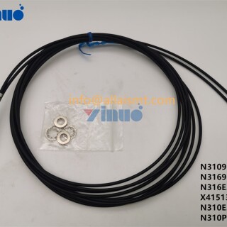 N310912C-N316912C-N316E32DC200-X415134-N310E32DC200-N310P916C-FIBER-SENSOR-3e68603fc5f05a715