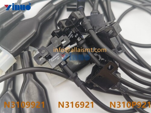 N3109921 N316921 N310P921 PHOTO SENSOR (1)