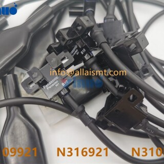 N3109921-N316921-N310P921-PHOTO-SENSOR-1