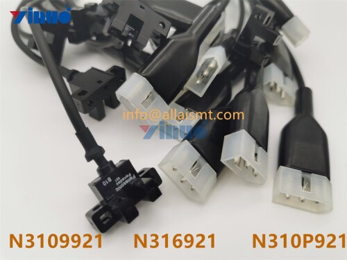 N3109921 N316921 N310P921 PHOTO SENSOR (2)