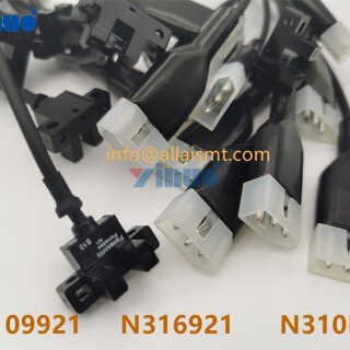 N3109921-N316921-N310P921-PHOTO-SENSOR-2