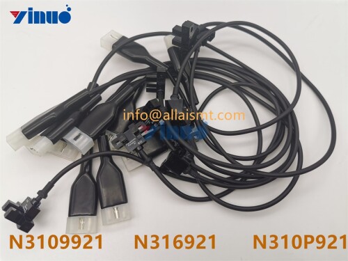 N3109921-N316921-N310P921-PHOTO-SENSOR-3.jpg