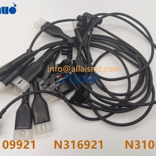 N3109921-N316921-N310P921-PHOTO-SENSOR-3