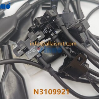 N3109921-PHOTO-SENSOR-1