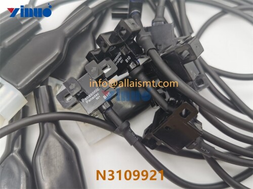N3109921 PHOTO SENSOR (1)
