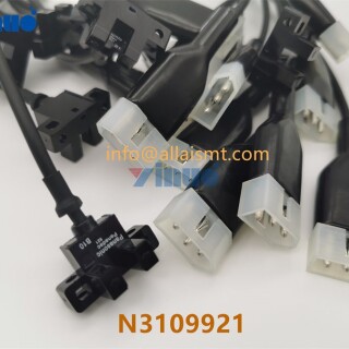 N3109921-PHOTO-SENSOR-21c65e1f229a14cb1