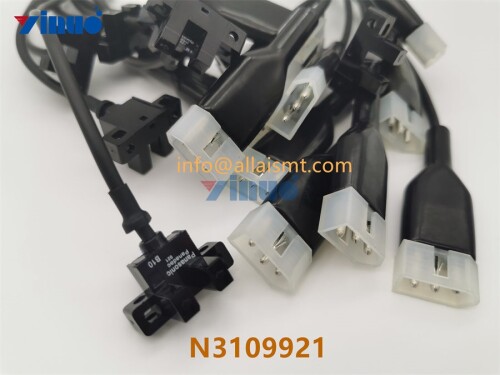 N3109921 PHOTO SENSOR (2)