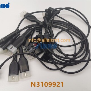 N3109921-PHOTO-SENSOR-3