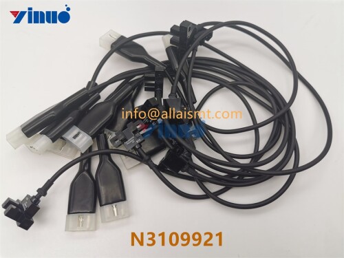 N3109921 PHOTO SENSOR (3)