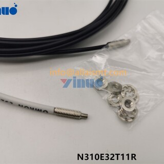 N310E32T11R-SENSOR-1