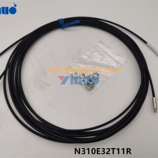 N310E32T11R-SENSOR-2