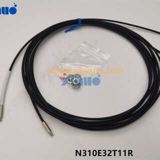 N310E32T11R-SENSOR-3