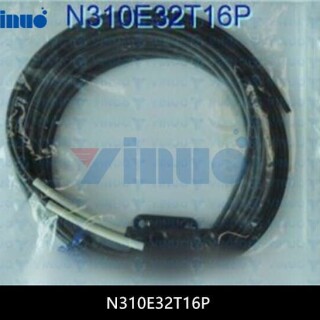 N310E32T16P