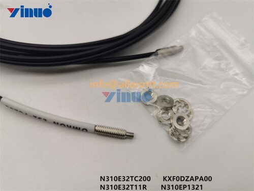 N310E32TC200 KXF0DZAPA00 N310E32T11R N310EP1321 SENSOR (1)