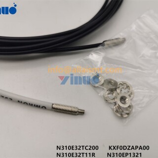 N310E32TC200-KXF0DZAPA00-N310E32T11R-N310EP1321-SENSOR-117a9b30209a06b5b