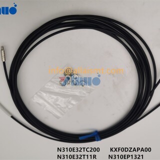 N310E32TC200-KXF0DZAPA00-N310E32T11R-N310EP1321-SENSOR-2