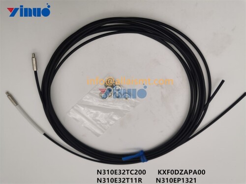 N310E32TC200 KXF0DZAPA00 N310E32T11R N310EP1321 SENSOR (2)