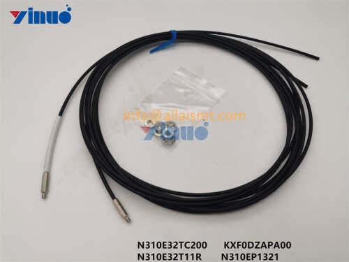 N310E32TC200 KXF0DZAPA00 N310E32T11R N310EP1321 SENSOR (3)