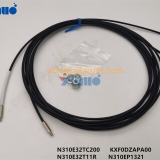 N310E32TC200-KXF0DZAPA00-N310E32T11R-N310EP1321-SENSOR-35d1517c623d6d09e