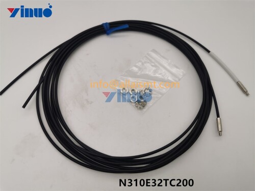 N310E32TC200-SENSOR-2.jpg